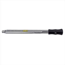 Cờ lê lực Tohnichi PCL200NX19D